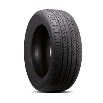 Atturo AZ 600 Tire -  235/45R19 99H XL