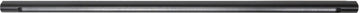 Putco Custom Blade Extrusion Kit for 36in Blades (Extrusion Length - 37in Blade Sold Separately)