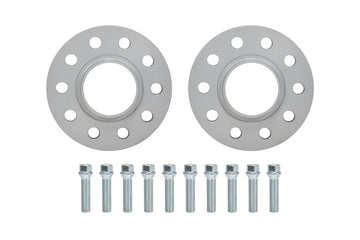 Eibach 14-18 BMW 228i Pro-Spacer Kit (20mm Pair)