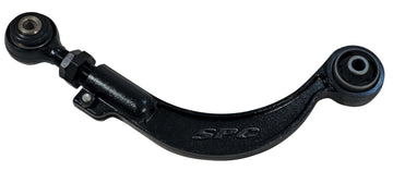 SPC Performance 02-12 Mazda 6/Ford 06-12 Fusion/07+ Edge Brazo de inclinación trasero ajustable