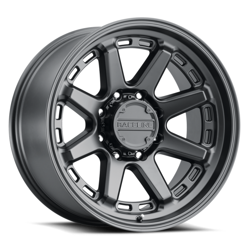 Photo - Primary