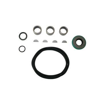 Moroso Small Parts Kit for Dry Sump Oil Pump (For 22500 / 22510 / 22650 / 22570 / 22572 / 22580)