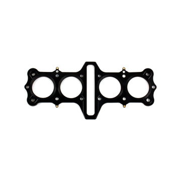 Cometic 81-05 Kawasaki KZ1000 KZ 73mm Bore .040 MLS Head Gasket