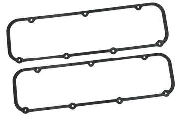 Moroso Big Block Ford Valve Cover Gasket (10 Pairs)