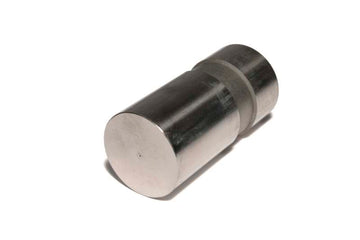 COMP Cams Solid Lifter FC/FF W/.012 Edmo