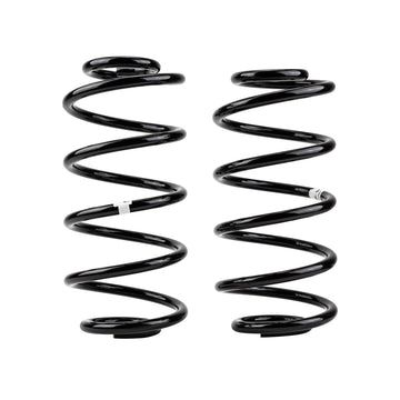 Muelle Helicoidal ARB / OME Trasero Jeep Tj-160Lb-