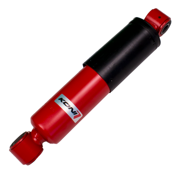 Koni 04-20 Spartan K2/K3 / 00-20 Spartan Mountain Master IFS Amortiguador - Delantero