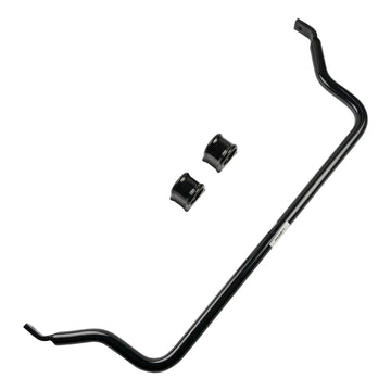 Barra estabilizadora delantera ARB / OME 2021+ Ford Bronco