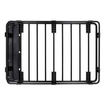 ARB Roof Rack Lc100 1790X1120mm70X44