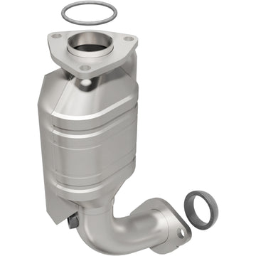 MagnaFlow Direct Fit Catalytic Converter 2000 Chevy Tracker 1.6L