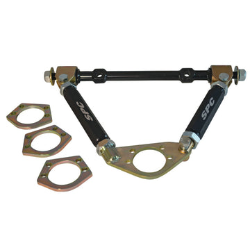 SPC Performance 64-72 GM A Brazo de control superior ajustable delantero del cuerpo