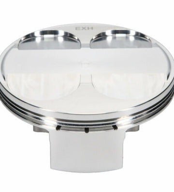 JE Pistons Kawasaki KX450F PRO Piston Kit