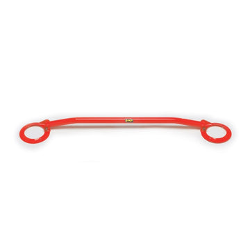 OMP Sier-Esccoswsteel Bar Up/Frn