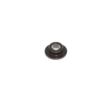 COMP Cams Steel Retainer 7Deg For 26918 On