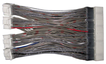 HKS ECU FREE HARNESS ZN6/ZC6 FA20