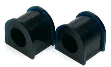 SuperPro Mitsubishi-Sway Bar Mount To Link