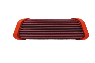 BMC 11-15 MV Agusta Brutale 800 Replacement Air Filter