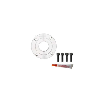Skyjacker REAR DSHAFT SPCR 13RAM2500