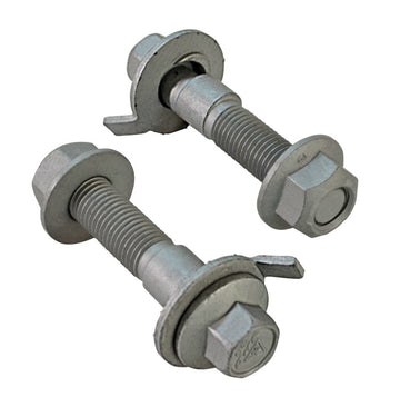 Pernos SPC Performance EZ Cam XR (par) (reemplaza pernos de 18 mm)
