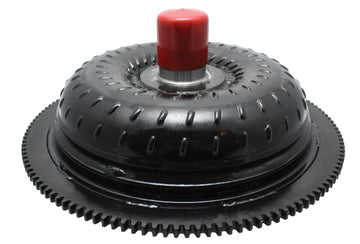 FTI 9.5in TF-6/904 Street Racer Series Converters Sprague Type - 4000 Hard Hit Stall