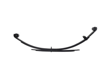 Ballesta ARB / OME Ford F Ser-99-04-R