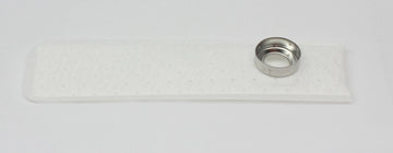 Walbro Fuel Filter Sock