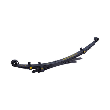 Ballesta ARB / OME 94-04 Toyota Tacoma