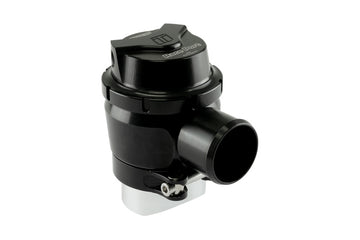 Turbosmart BOV RacePort Plumb Back Female GenV Sleeper (w/o Weld Flange)