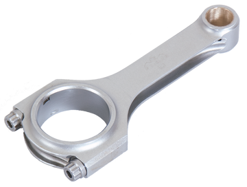 Eagle Audi 1.8L H-Beam Connecting Rod (1 Rod)