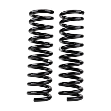 Muelle Helicoidal ARB / OME Delantero Jeep Kj Hd