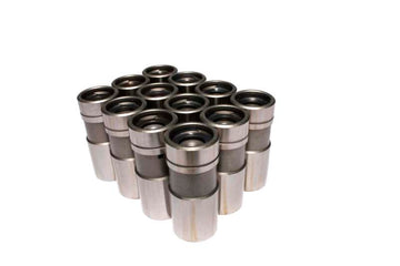 COMP Cams Pro-Magnum Hydraulic Lifters Ford