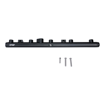 DeatschWerks Ford/Volvo  2.5L 5 Cyl. Fuel Rails