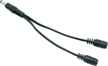 FIRSTGEAR Short Splitter Cable - Replacement