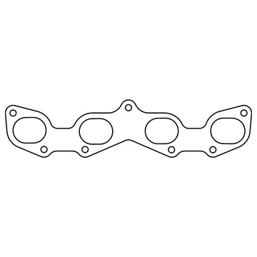 Cometic Chrysler 392 FirePower .064in AM Exhaust Manifold Gasket Set