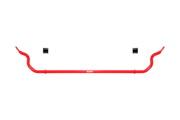 Eibach 18-25 Lexus IS300/350 F Sport Anti-Roll Bar Kit - Rear