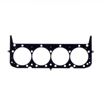 Cometic Chevy Gen1 Small Block V8 .036in MLS Cylinder Head Gasket - 4.160in Bore