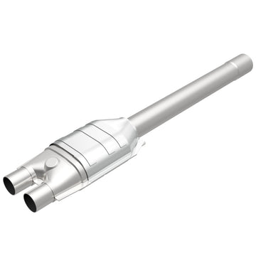 MagnaFlow Direct Fit Catalytic Converter 93-95 Intrepid/Concorde CA