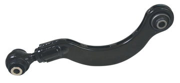 SPC Performance 2011+ Scion tC Brazo de control trasero ajustable