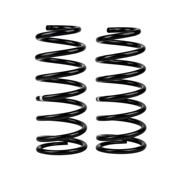 Muelle Helicoidal ARB / OME Trasero Lc 200 Ser-