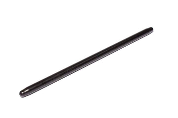 COMP Cams Pushrod FF Hi-Tech 3/8 Std