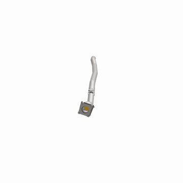 MagnaFlow 2005 Dodge Grand Caravan 3.3L Direct Fit Converter