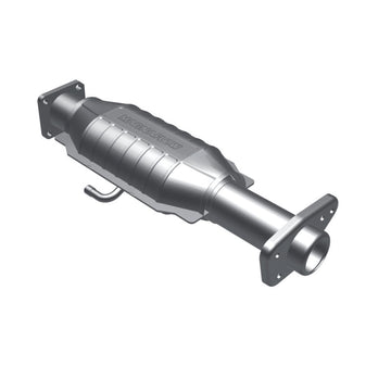 MagnaFlow Direct Fit Catalytic Converter Gm