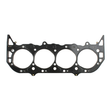 Cometic Chevrolet Mark-IV Big Block V8 .080in MLS Cylinder 4.320in Bore Head Gasket