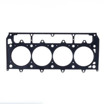 Cometic GM LSX McLaren 4.125in Bore .045 inch MLS Head Gasket - Left