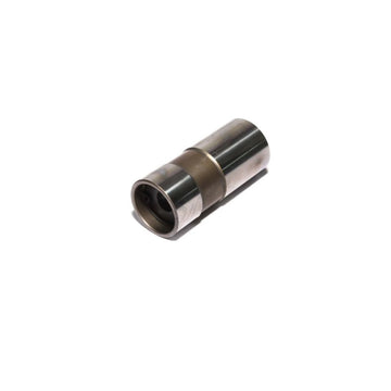 COMP Cams Lifter Tool Steel.875in Uncoated
