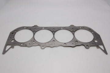 Cometic Chevy Big Block Brodix Big Duke/Big Brodie Heads 4.63in Bore .027in MLS Head Gasket