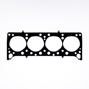 Cometic Pontiac V8 350 3.950in Bore .027in MLS Head Gasket