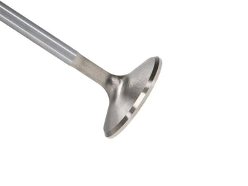 Manley 90-99 Mazda Miata 1.8L (BP056) DOHC 16 válvulas maestras de carrera de acero inoxidable de 33 mm de admisión