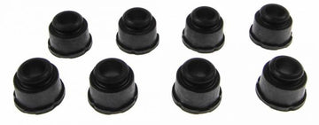 MAHLE Original Saturn 1.9L SOHC Engine 91-97 Valve Cover Grommet