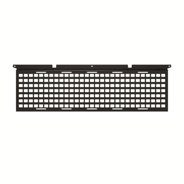 Putco 16-21 Nissan Titan/Titan XD - 5.7ft/6.7ft/8.1ft (All Box sizes) Molle Front Panel